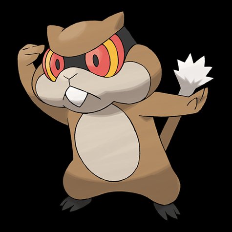 patrat
