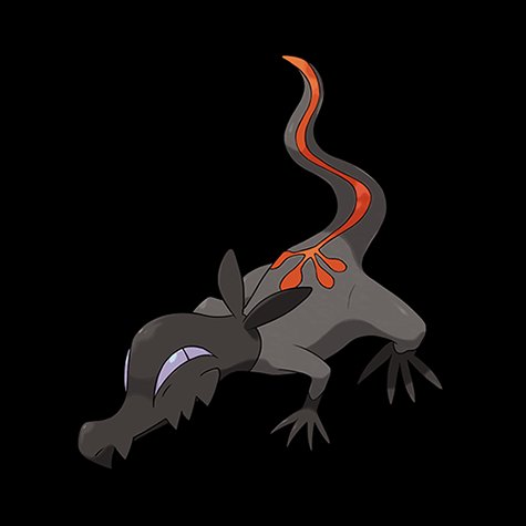 salandit