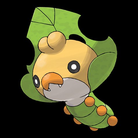sewaddle