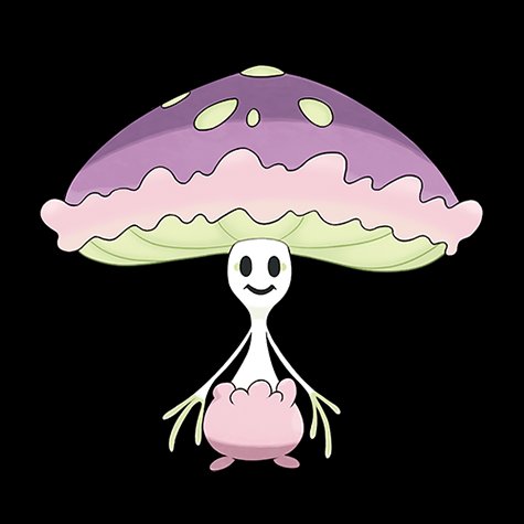 shiinotic
