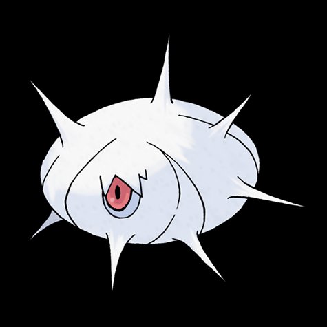 silcoon