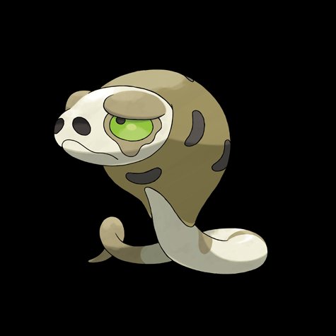 silicobra