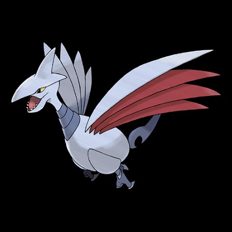 skarmory