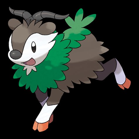 skiddo
