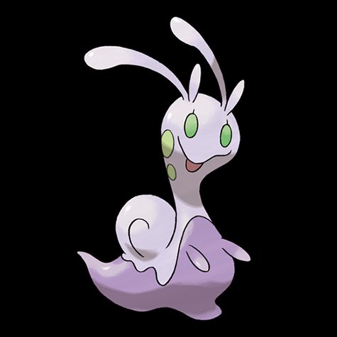 sliggoo