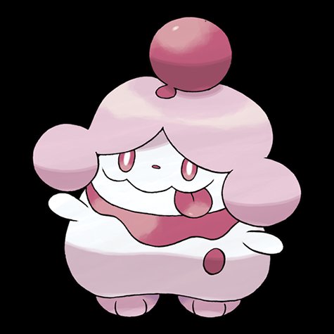 slurpuff
