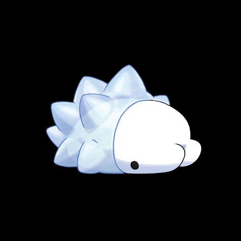 snom