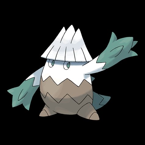 snover