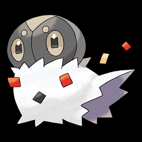 spewpa