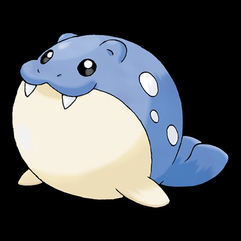 spheal