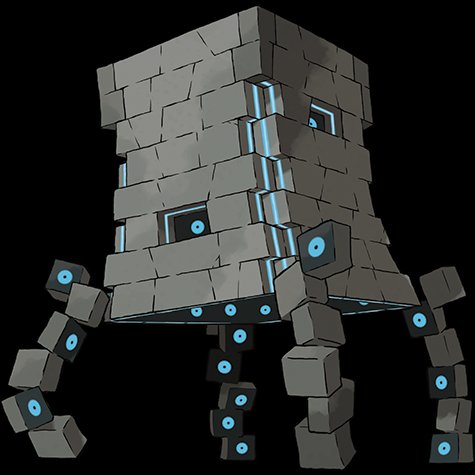 stakataka