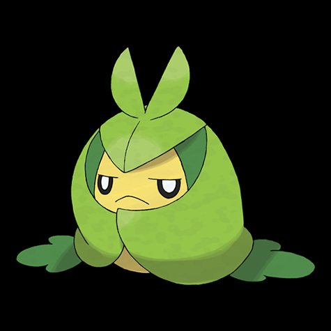 swadloon