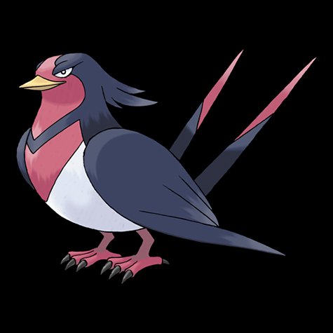 swellow