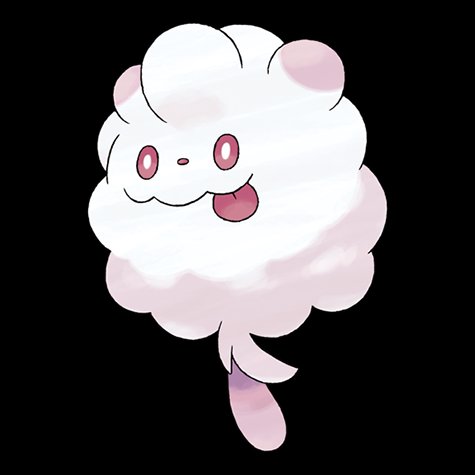 swirlix