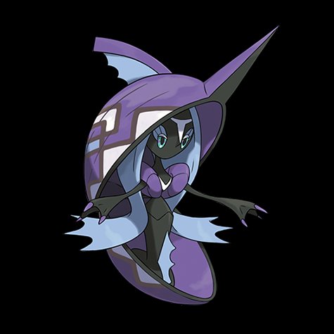 tapu-fini