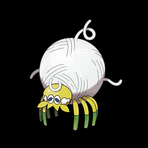 tarountula