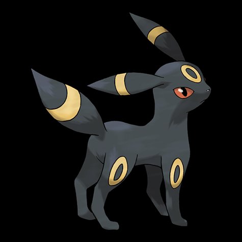 umbreon