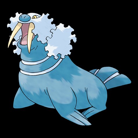 walrein