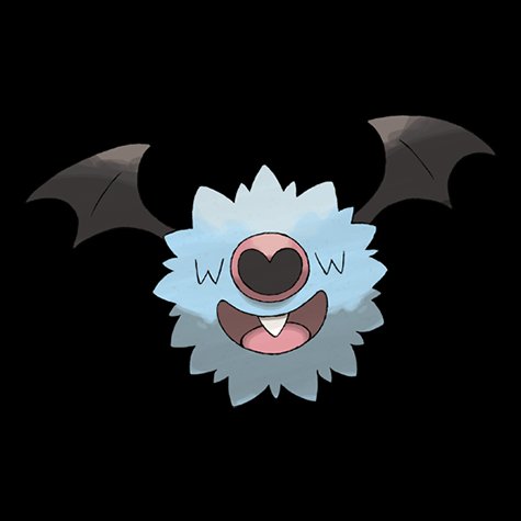 woobat