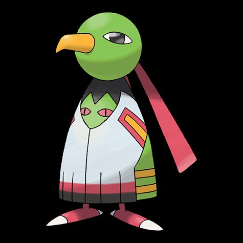 xatu