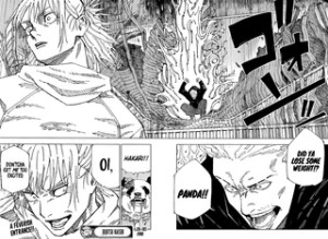 what-are-your-favorite-manga-panels-ill-start-v0-302sb0a04oka1