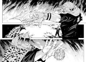 what-are-your-favorite-manga-panels-ill-start-v0-bop7fhe1dnka1