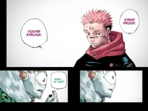 what-are-your-favorite-manga-panels-ill-start-v0-oe6tf17aqnka1