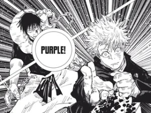 what-are-your-favorite-manga-panels-ill-start-v0-o9hsuay2toka1