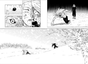 what-are-your-favorite-manga-panels-ill-start-v0-wllv36bk0nka1
