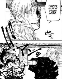what-are-your-favorite-manga-panels-ill-start-v0-ptl65hk9imka1