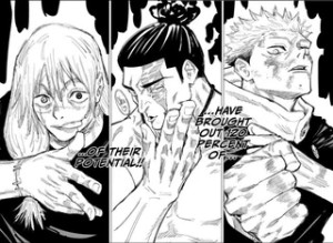 what-are-your-favorite-manga-panels-ill-start-v0-8zv4mrbu6nka1