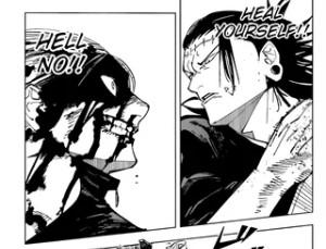 what-are-your-favorite-manga-panels-ill-start-v0-rz3tuiazplka1
