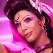 April Carrion