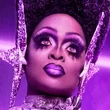 Kennedy Davenport