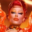 Morgan McMichaels