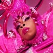 Vivacious