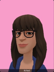 Krissi