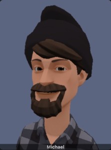 Michael