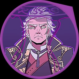 Amaterasu Sparda
