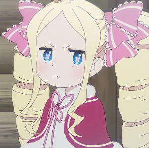 Beatrice