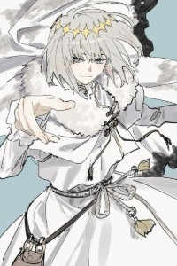 Elizabeth