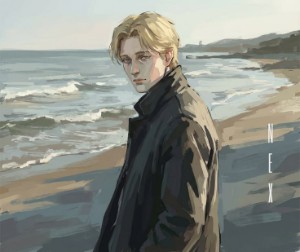 Gabe