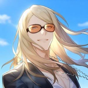 Nathanael