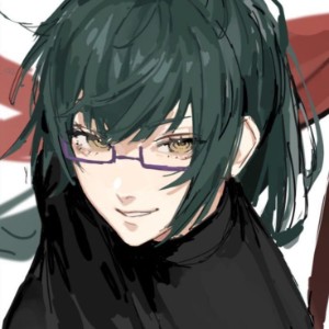 Shoko