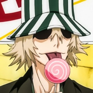 urahara