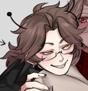 Alter
