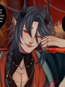 Astaroth