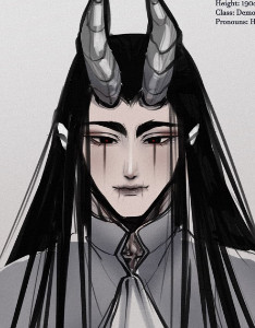 Azazel