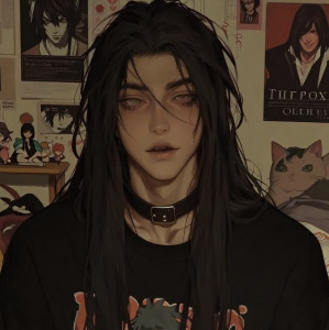 Daniel