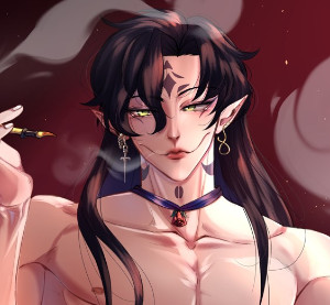 Demian Salvatore